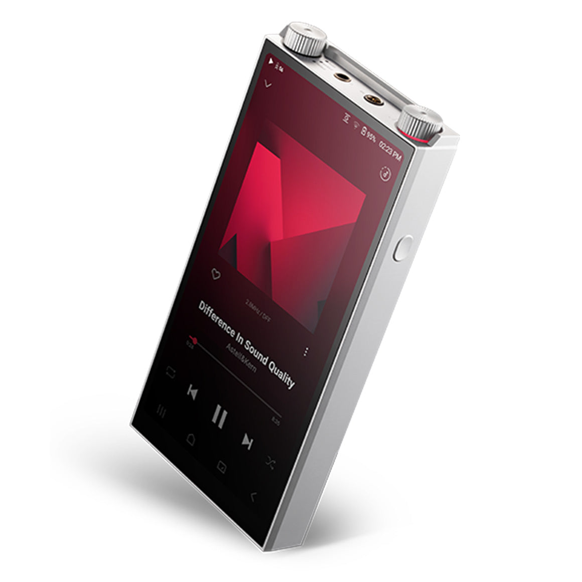 Headphone-Zone-Astell_Kern-PD20
