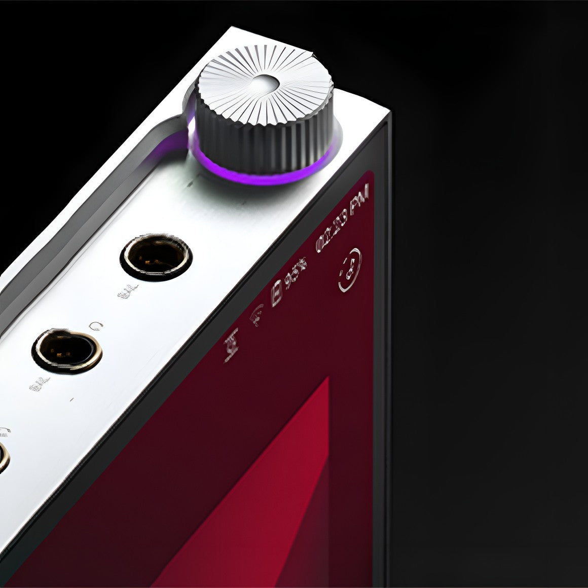 Headphone-Zone-Astell_Kern-PD20