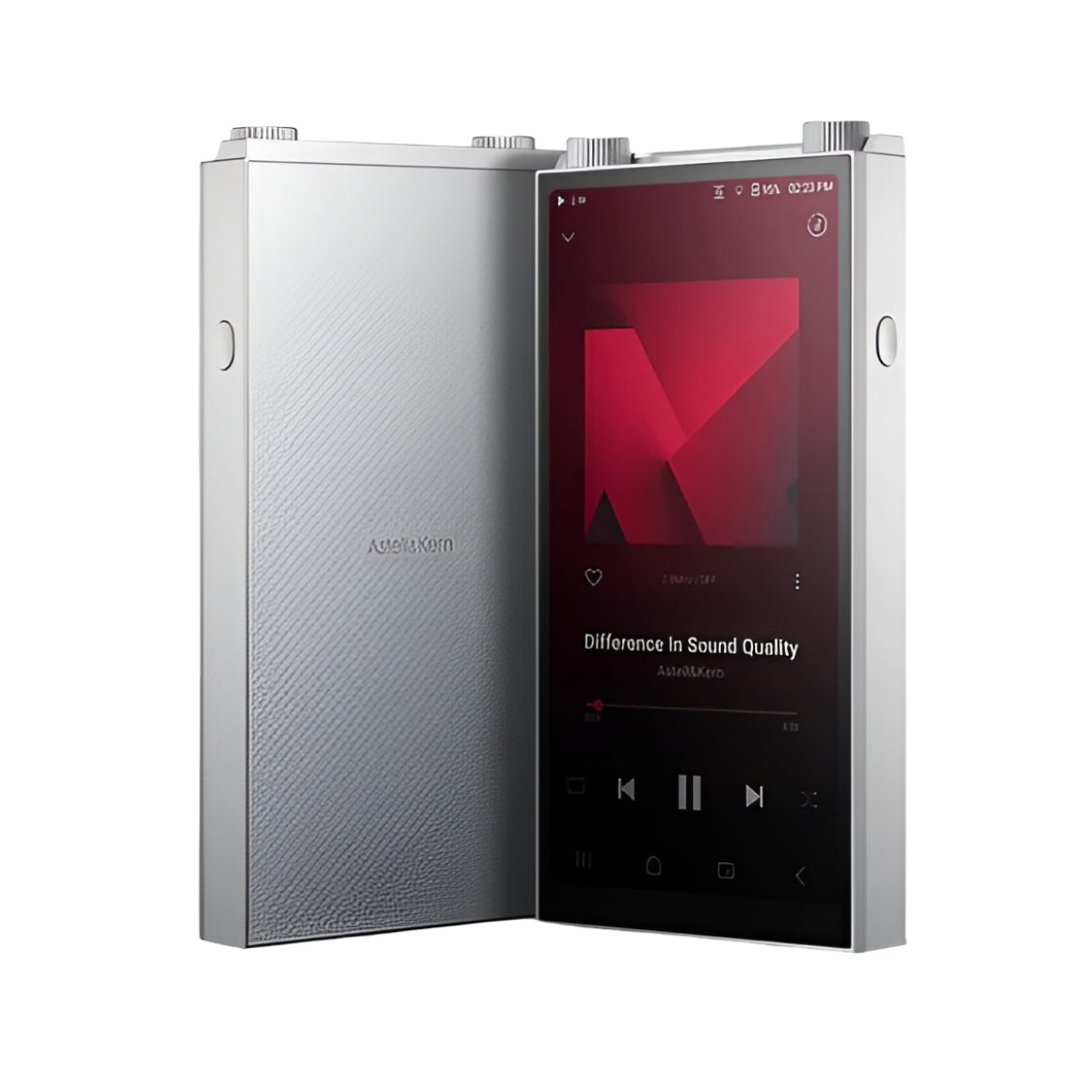 Headphone-Zone-Astell_Kern-PD20