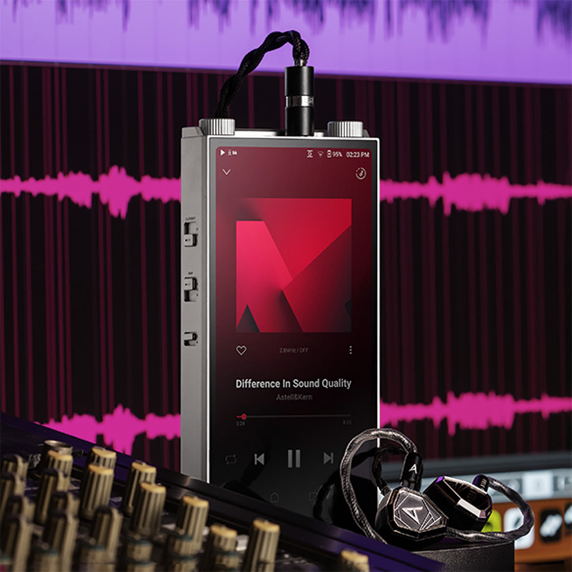Headphone-Zone-Astell_Kern-PD20