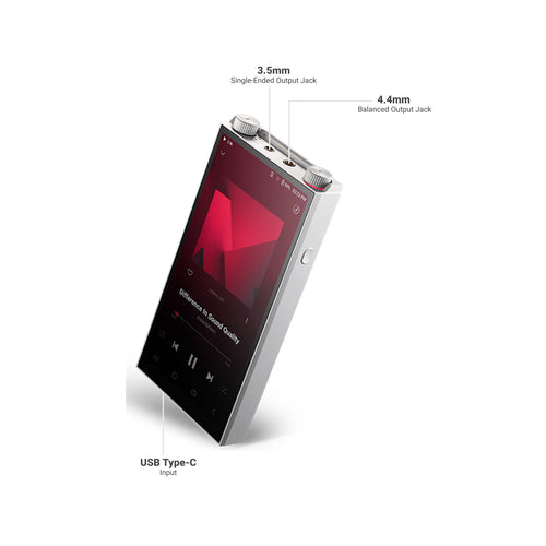 Headphone-Zone-Astell_Kern-PD20