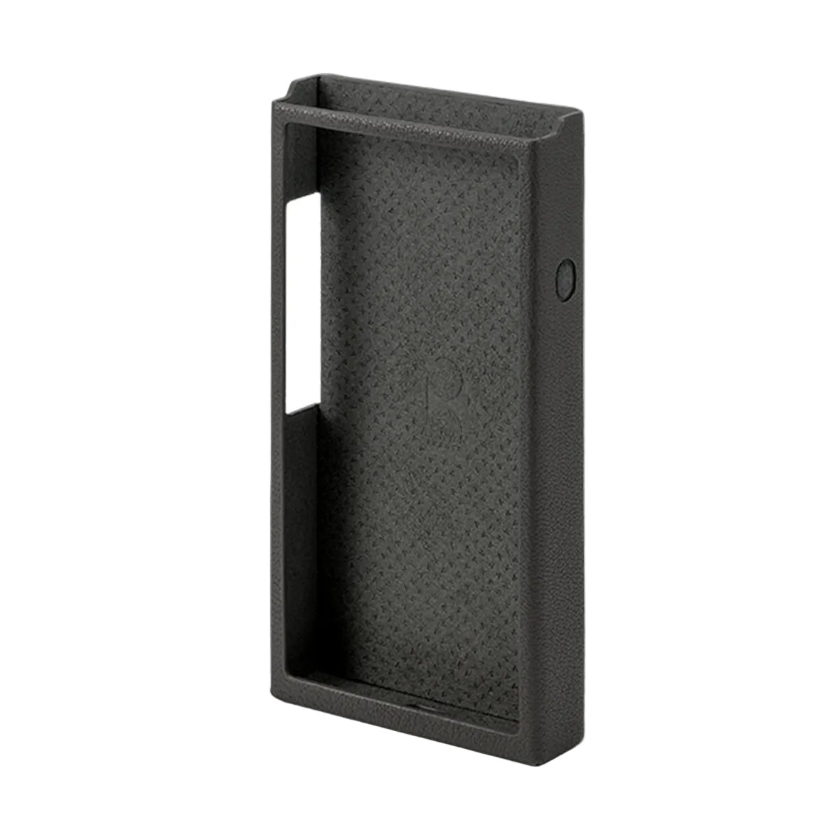 Headphone-Zone-Astell_Kern-PD5-Case