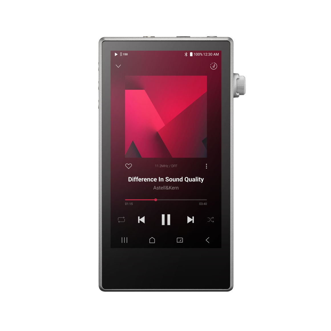Headphone-Zone-Astell_Kern-PD5