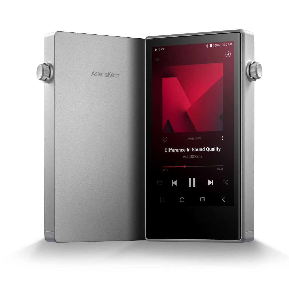 Headphone-Zone-Astell_Kern-PD5