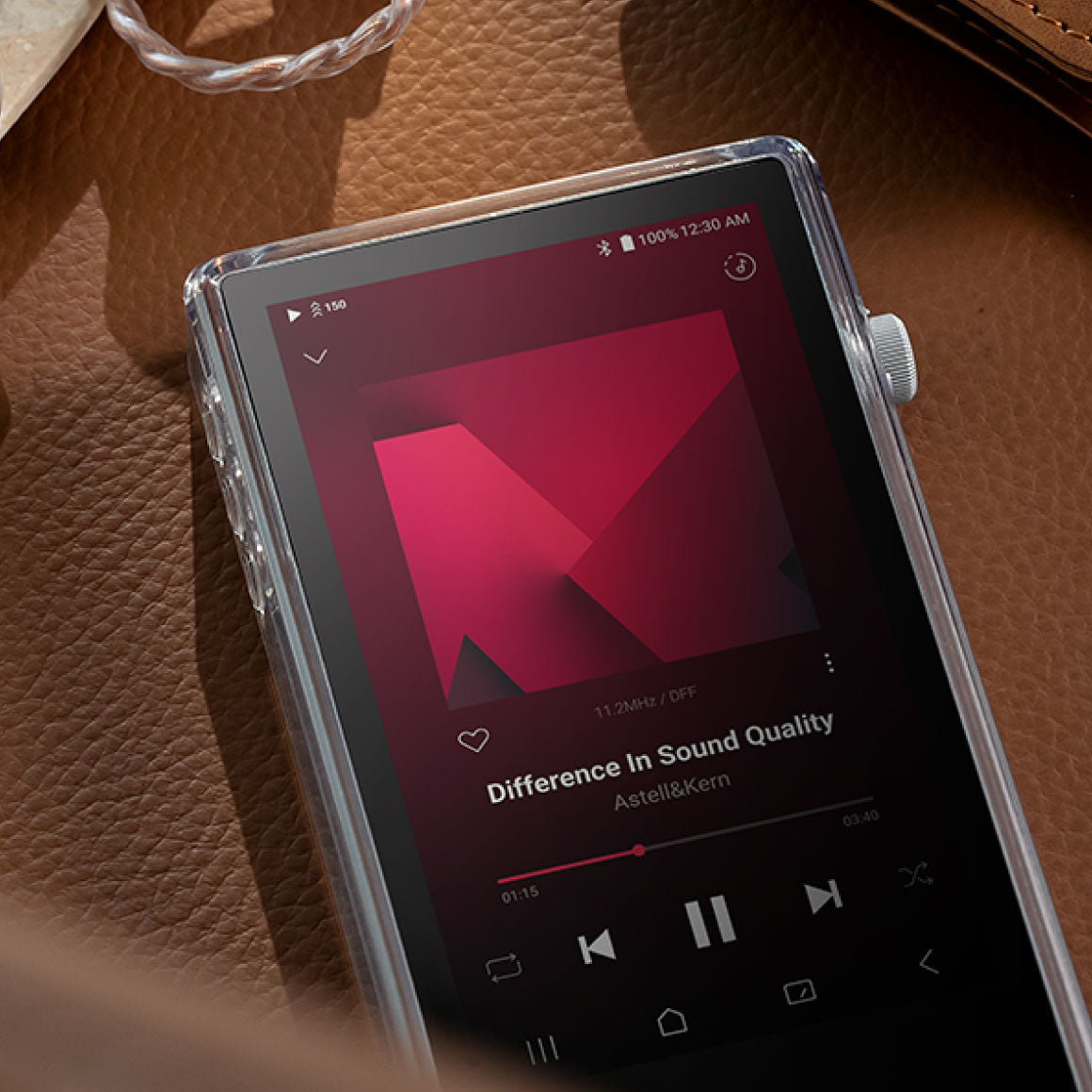 Headphone-Zone-Astell_Kern-PD5
