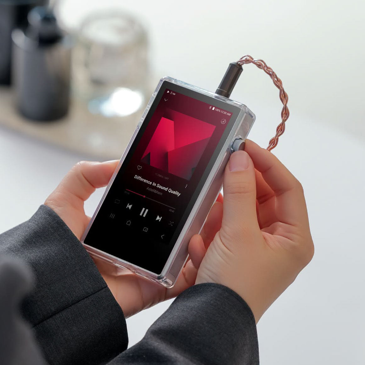 Headphone-Zone-Astell_Kern-PD5