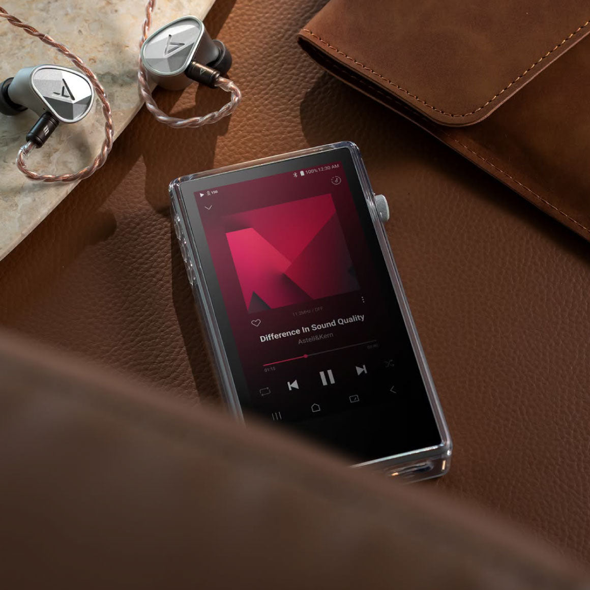 Headphone-Zone-Astell_Kern-PD5