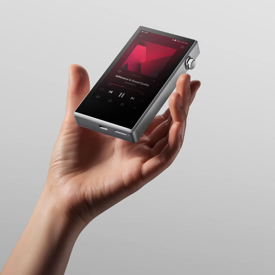 Headphone-Zone-Astell_Kern-PD5