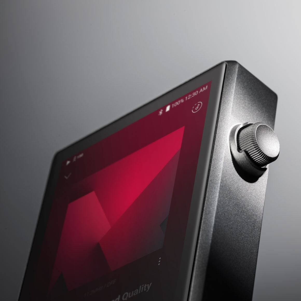 Headphone-Zone-Astell_Kern-PD5