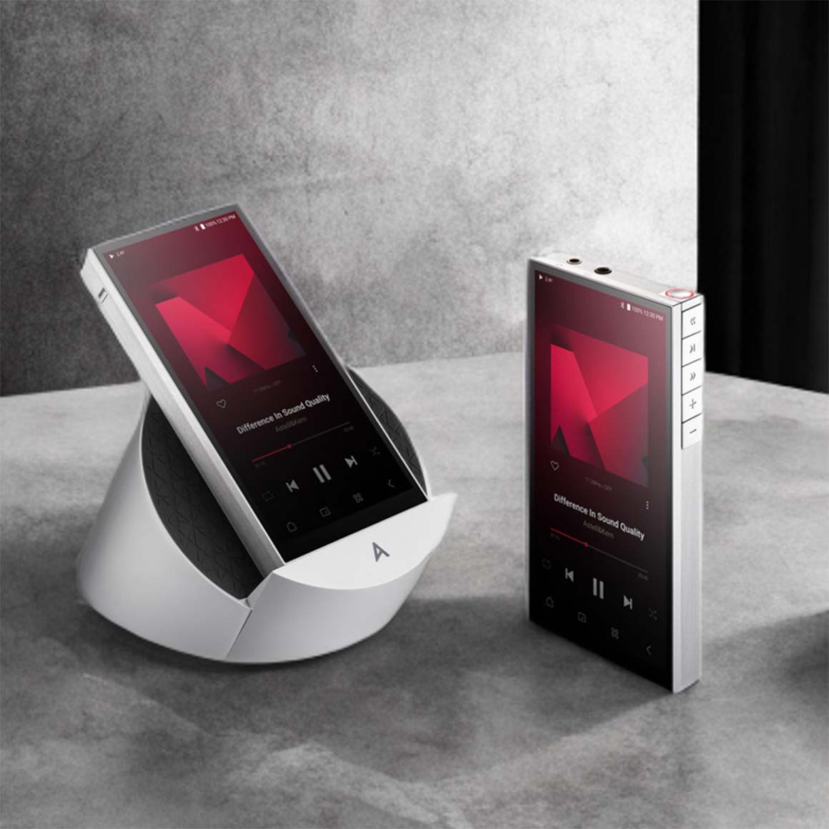 Headphone-Zone-Astell_Kern-PS10