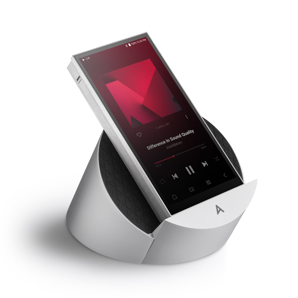 Headphone-Zone-Astell_Kern-PS10