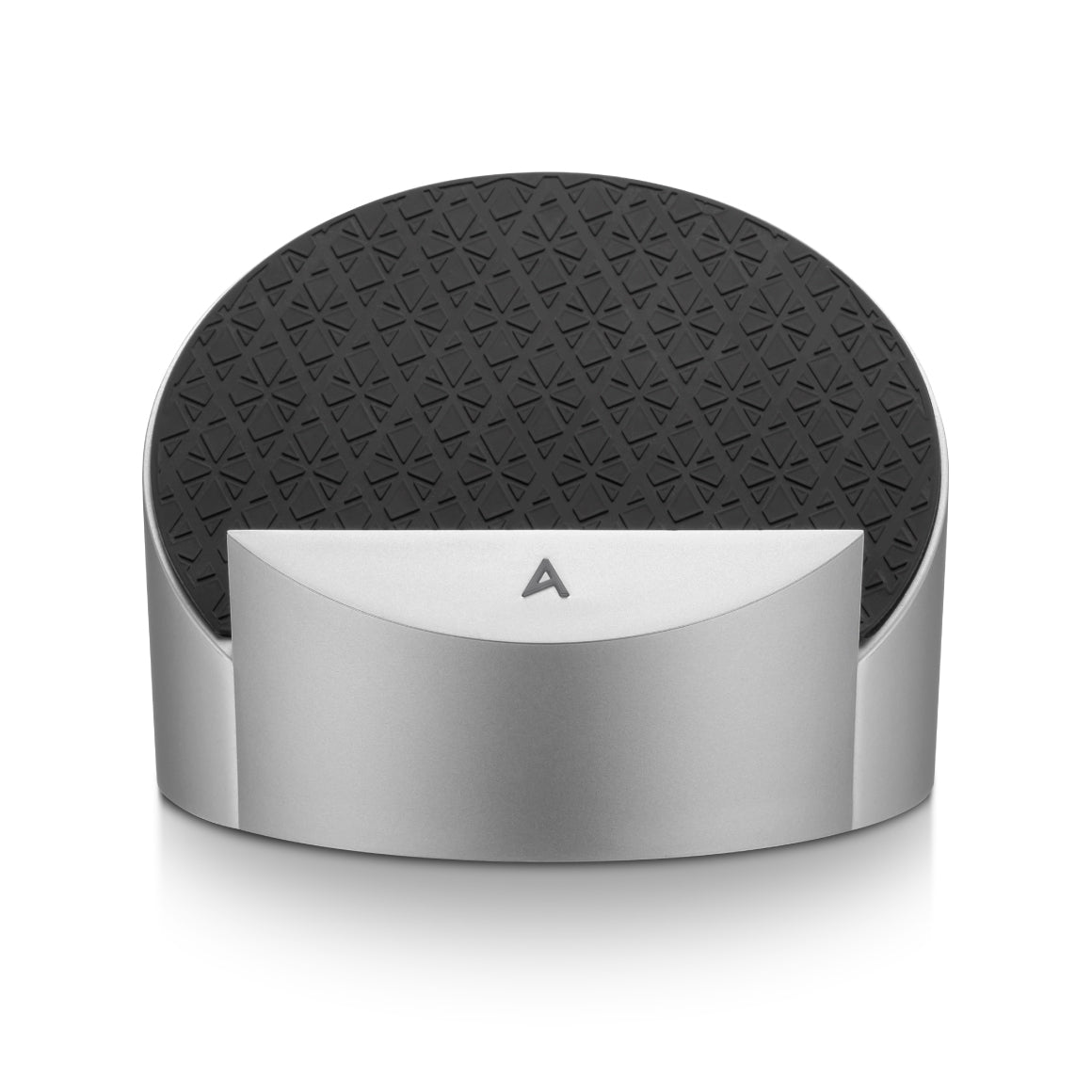 Headphone-Zone-Astell_Kern-PS10