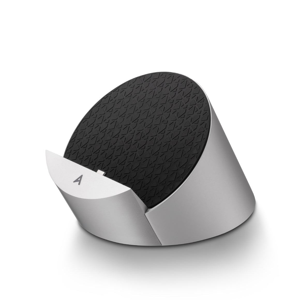 Headphone-Zone-Astell_Kern-PS10