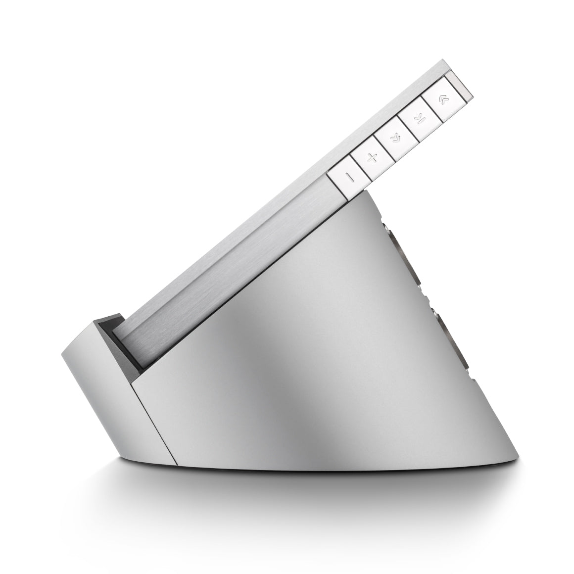 Headphone-Zone-Astell_Kern-PS10