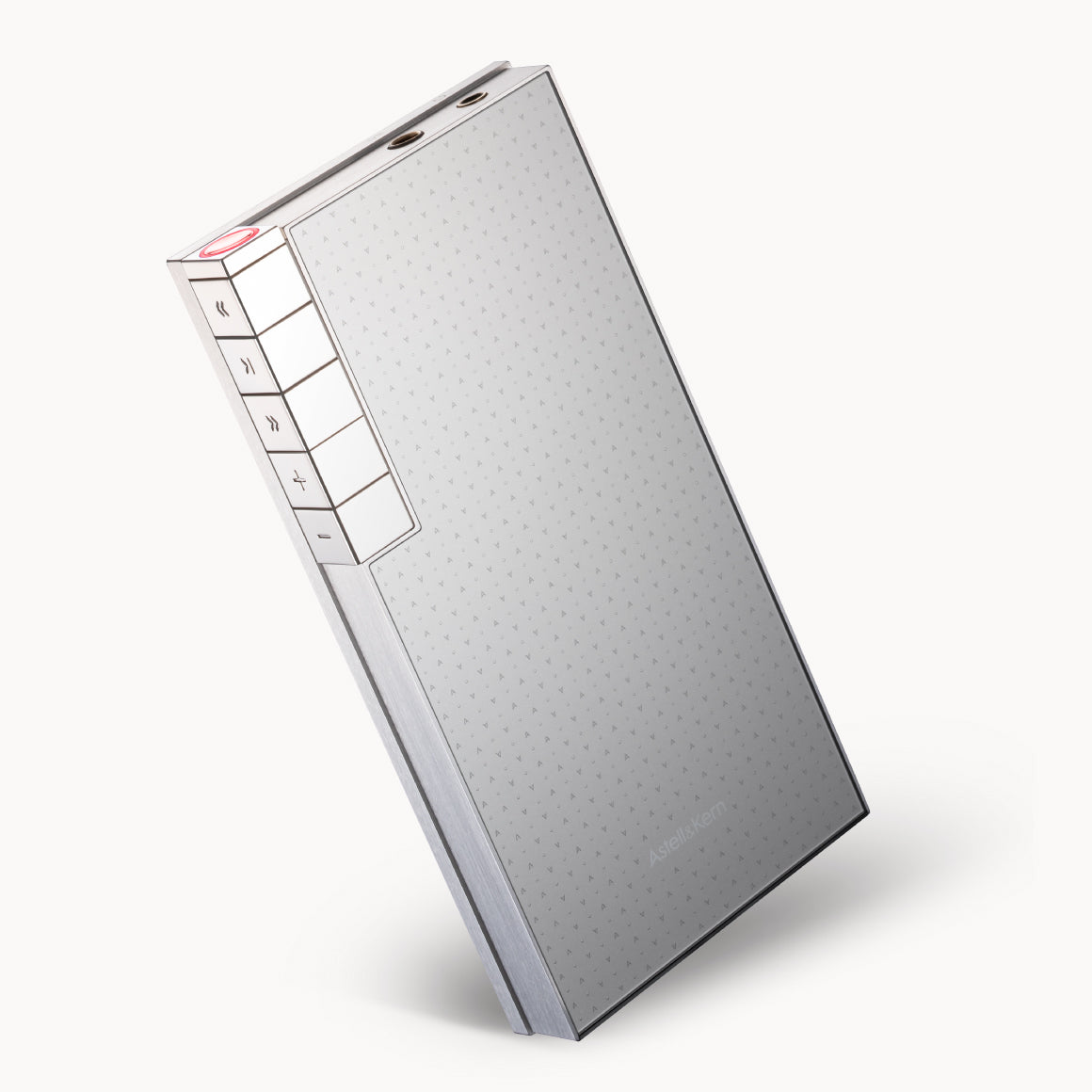 Headphone-Zone-Astell_Kern-PS10