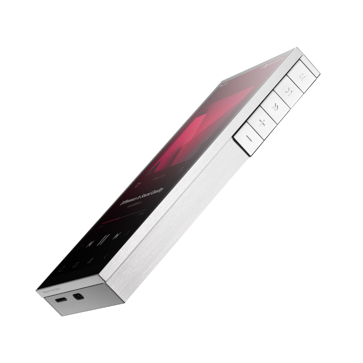Headphone-Zone-Astell_Kern-PS10