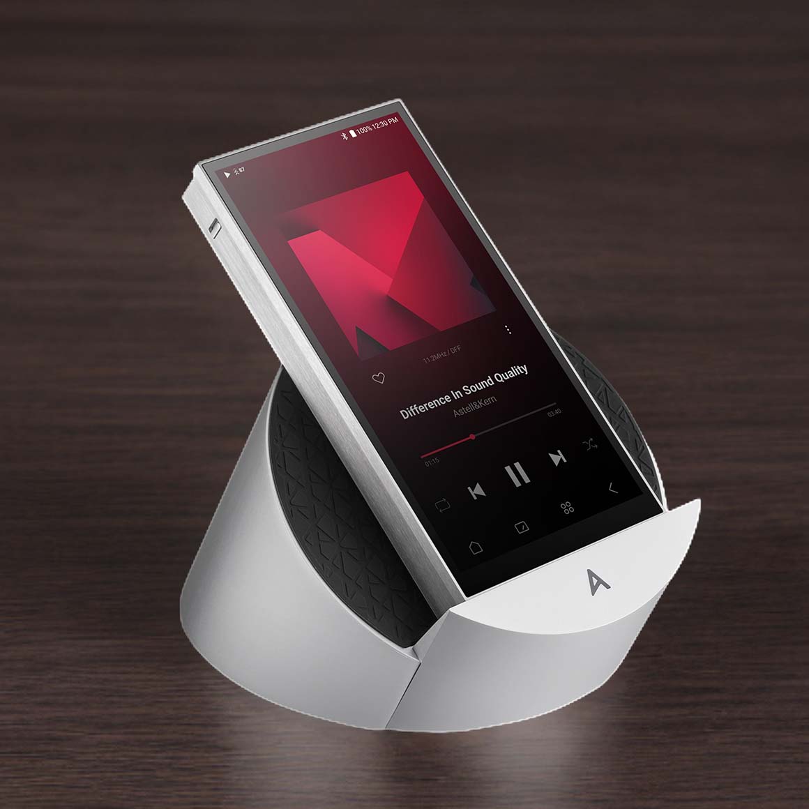 Headphone-Zone-Astell_Kern-PS10