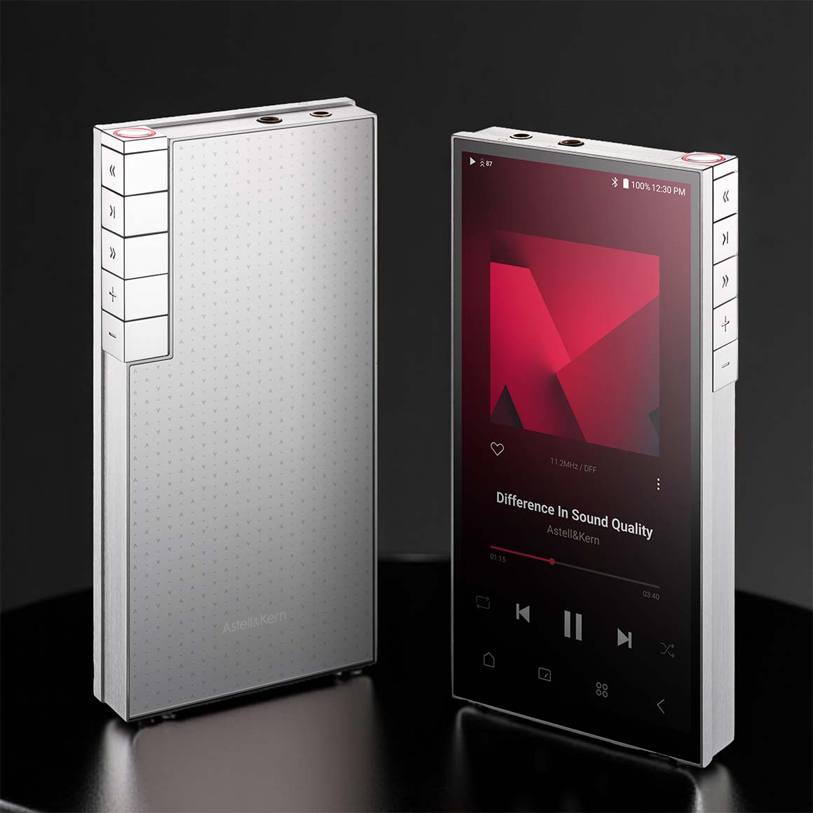 Headphone-Zone-Astell_Kern-PS10