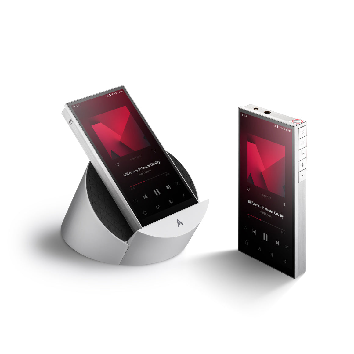 Headphone-Zone-Astell_Kern-PS10