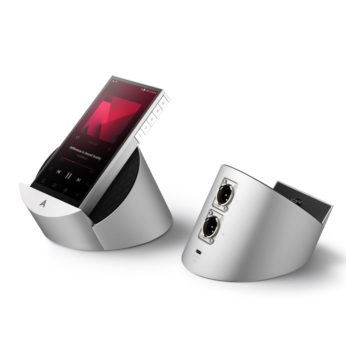 Headphone-Zone-Astell_Kern-PS10