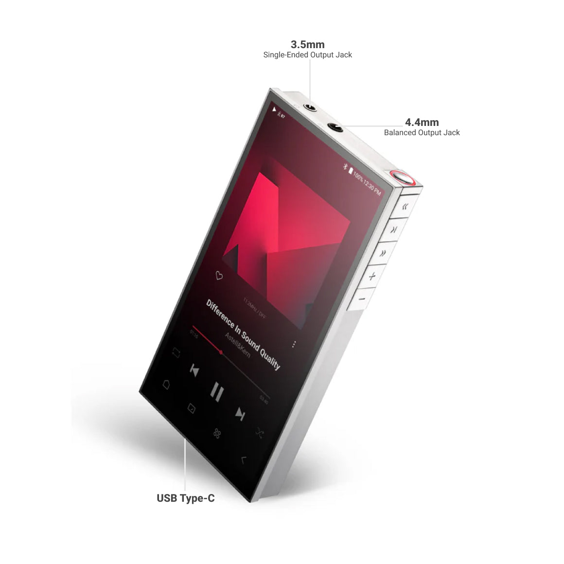 Headphone-Zone-Astell_Kern-PS10