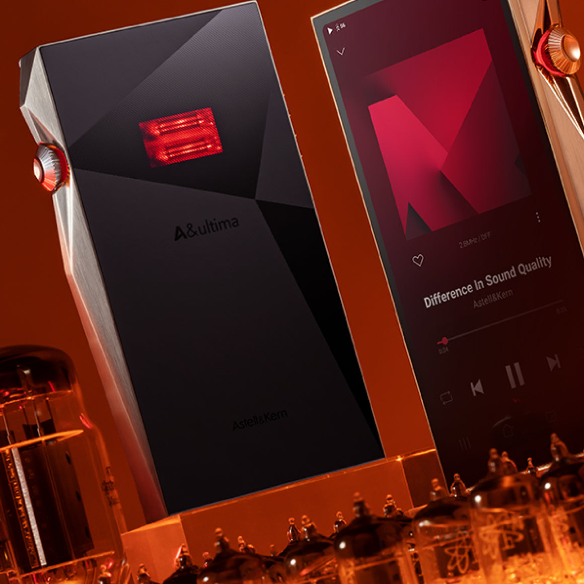 Headphone-Zone-Astell_Kern-SP4000T