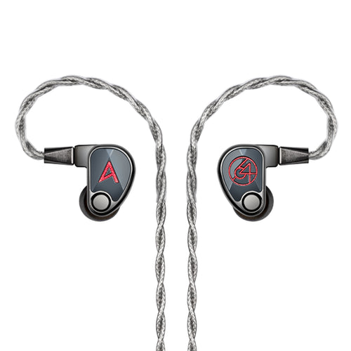 Headphone-Zone-AstellKern-X-64-Audio-XIO