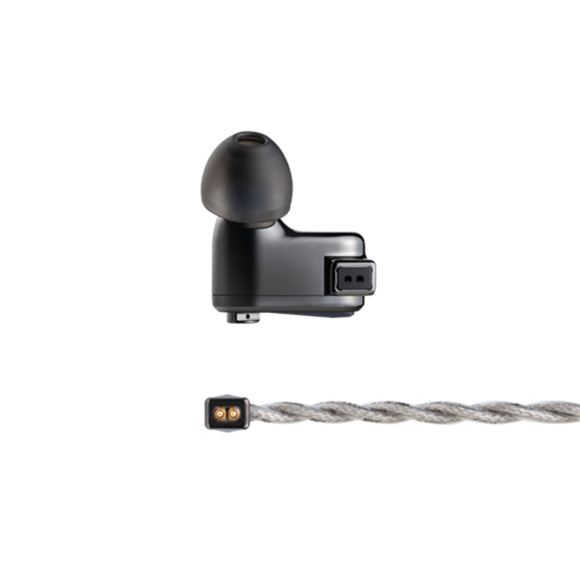 Headphone-Zone-AstellKern-X-64-Audio-XIO