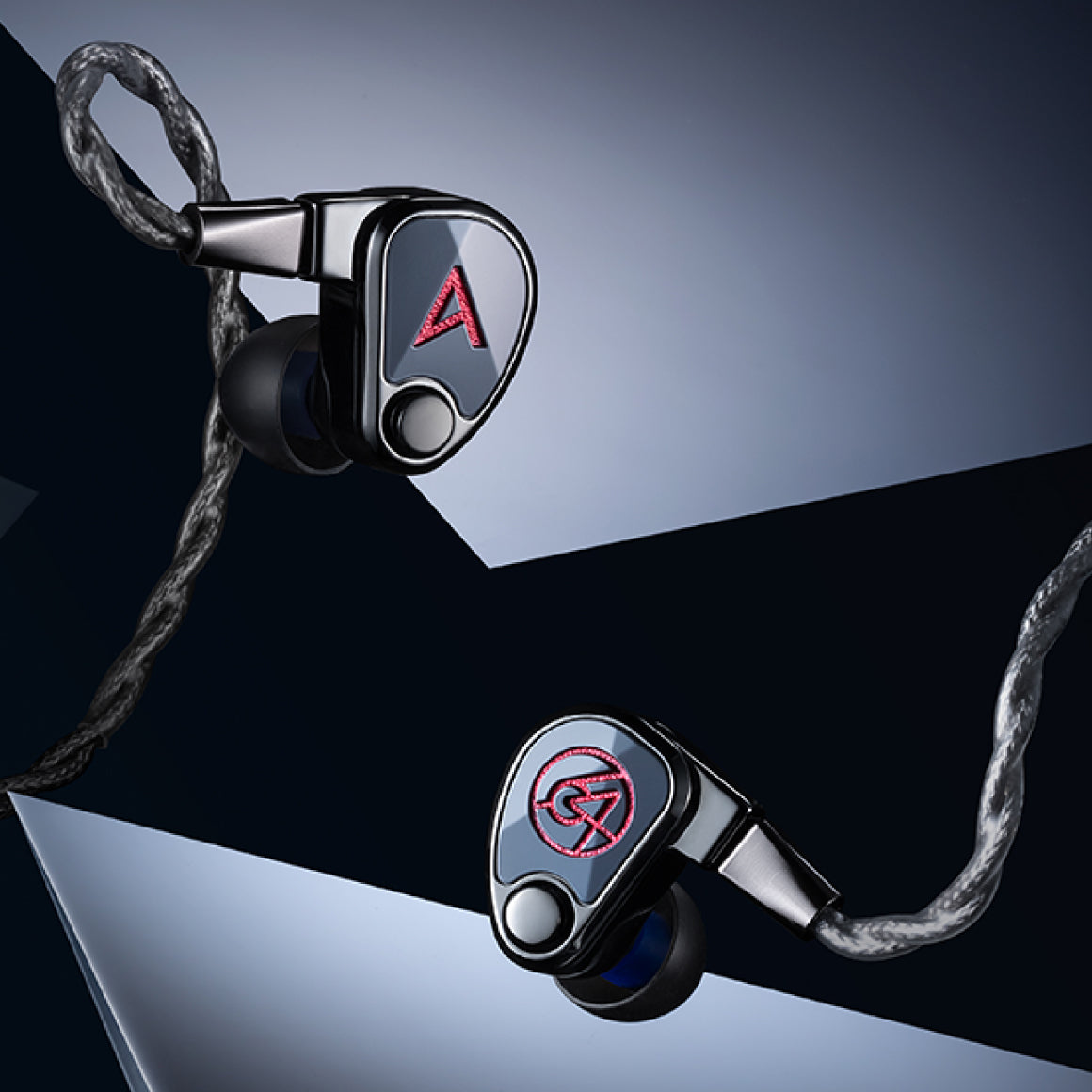Headphone-Zone-AstellKern-X-64-Audio-XIO