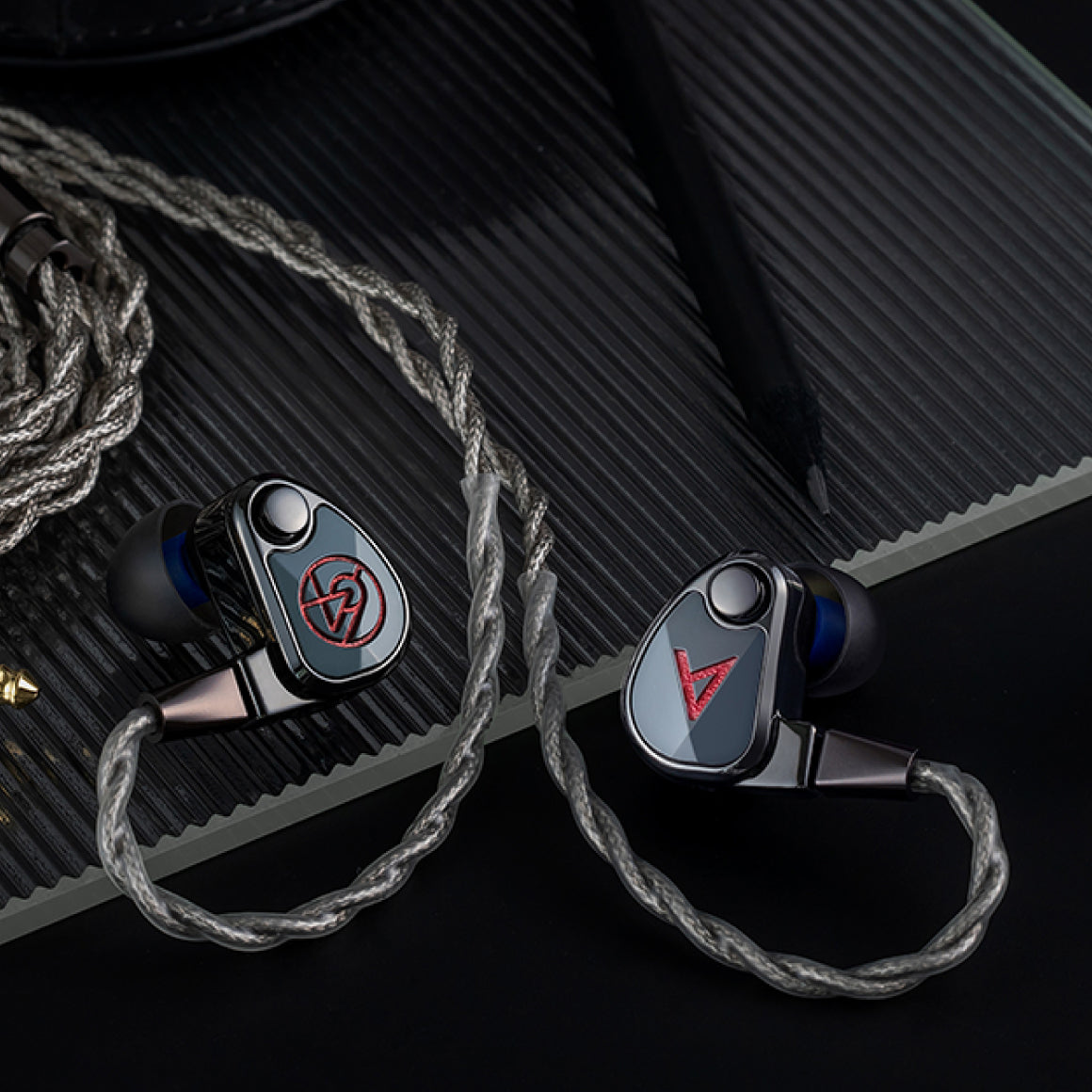 Headphone-Zone-AstellKern-X-64-Audio-XIO