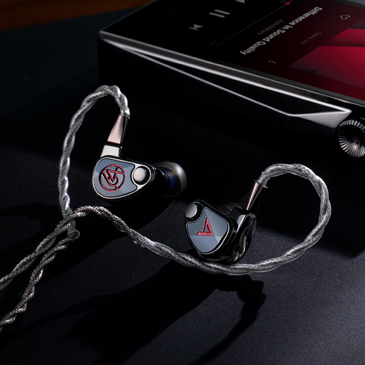 Headphone-Zone-AstellKern-X-64-Audio-XIO