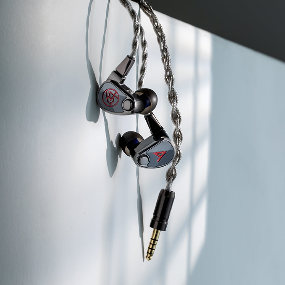 Headphone-Zone-AstellKern-X-64-Audio-XIO