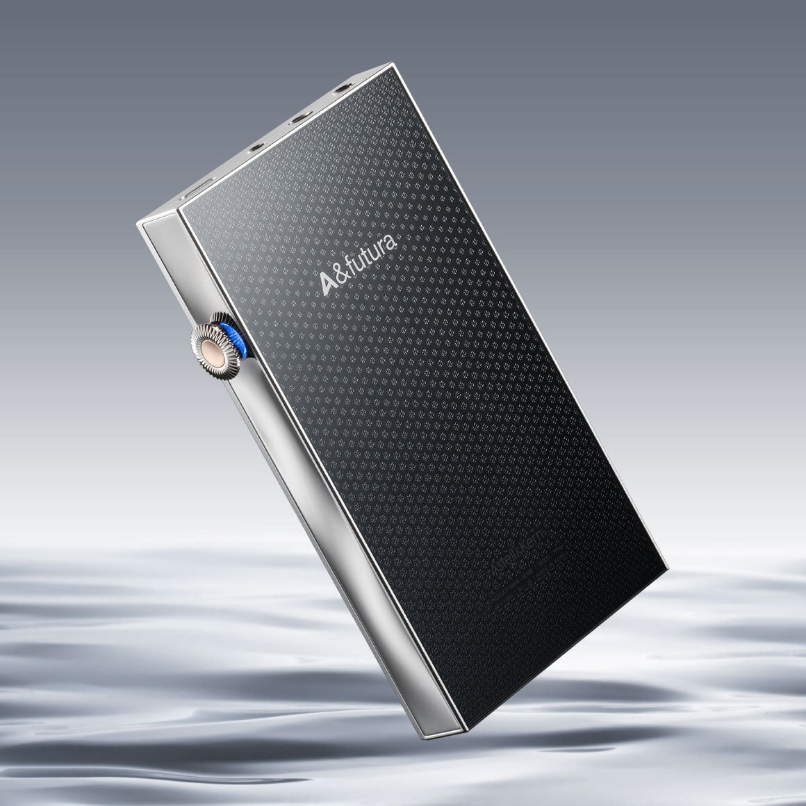 Headphone-Zone-Astell&Kern-A&futura SE300