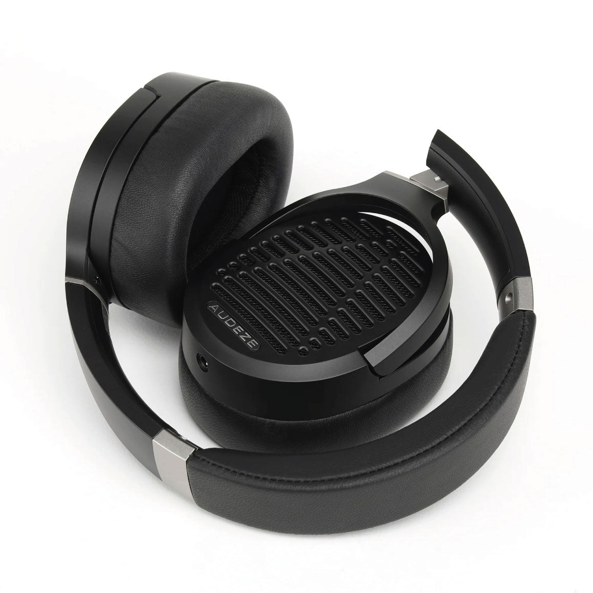 Headphone-Zone-Audeze-LCD-1