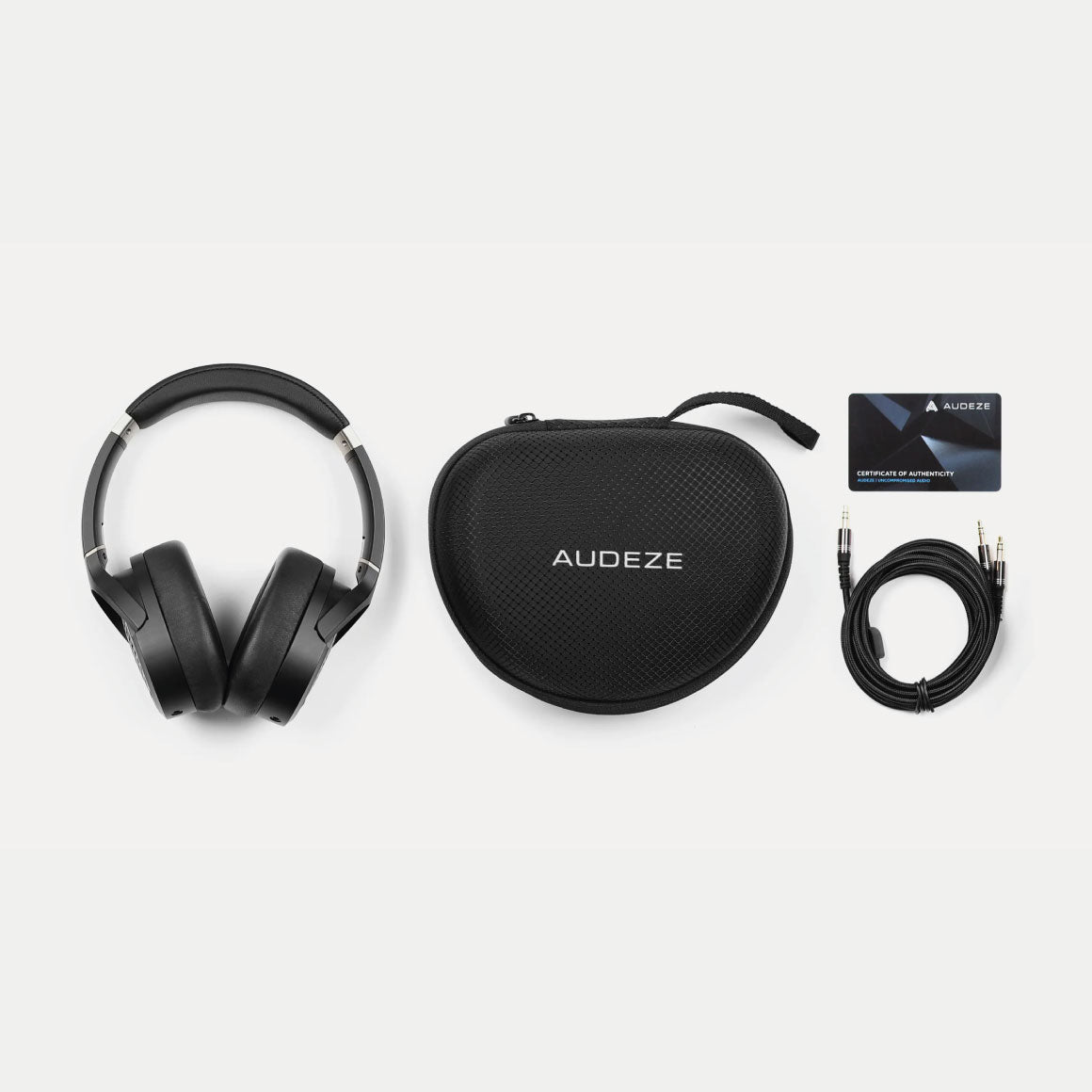 Headphone-Zone-Audeze-LCD-1