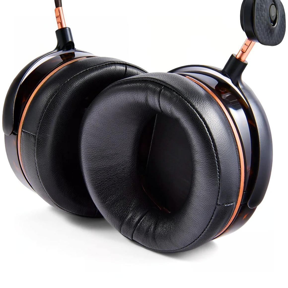 Headphone-Zone-Audeze-LCD-5s