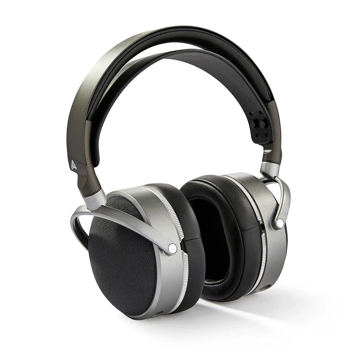Audeze LCD-S20 Closed Back Headphones - Main Image