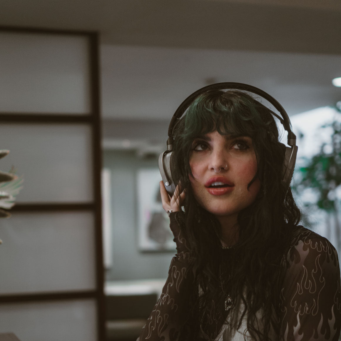 Headphone-Zone-Audeze-MM-100