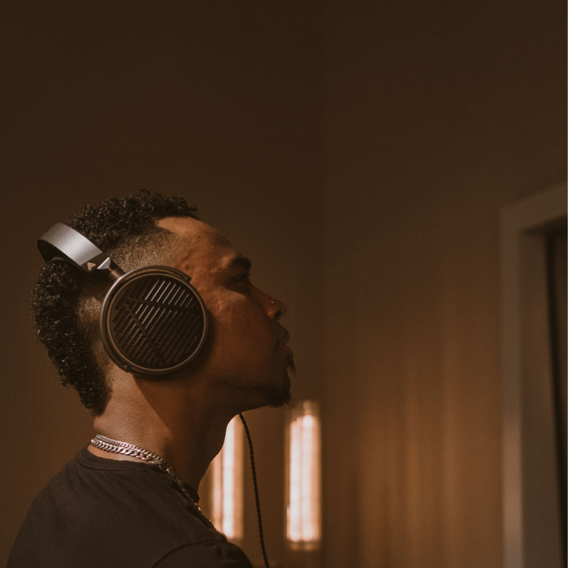 Audeze - MM-100