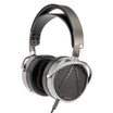 Headphone-Zone-Audeze-MM-100