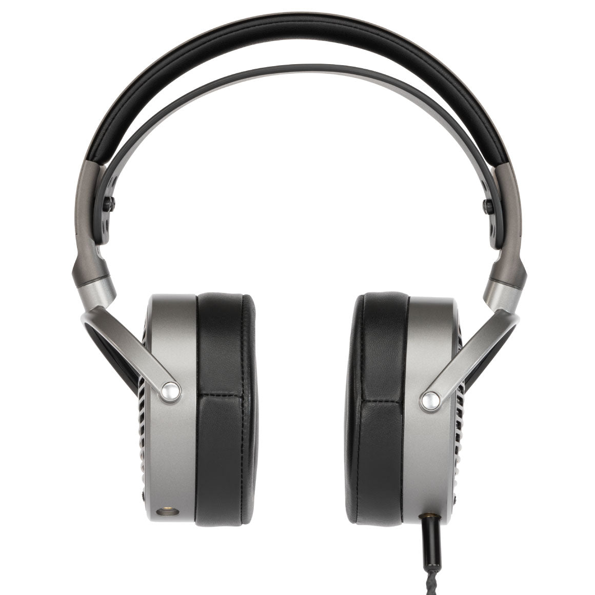 Headphone-Zone-Audeze-MM-100