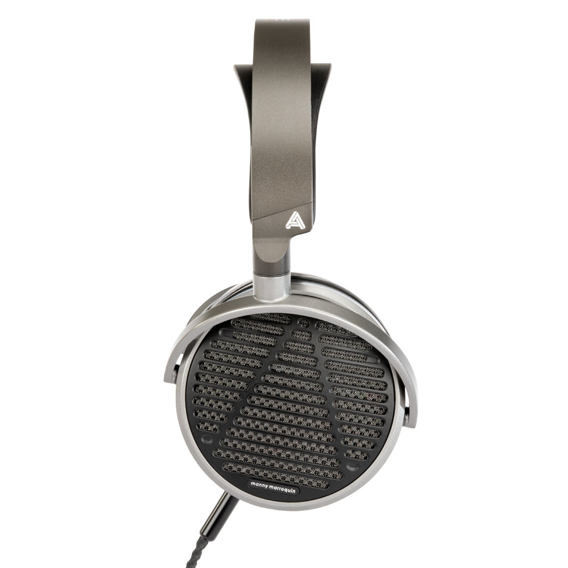 Headphone-Zone-Audeze-MM-100