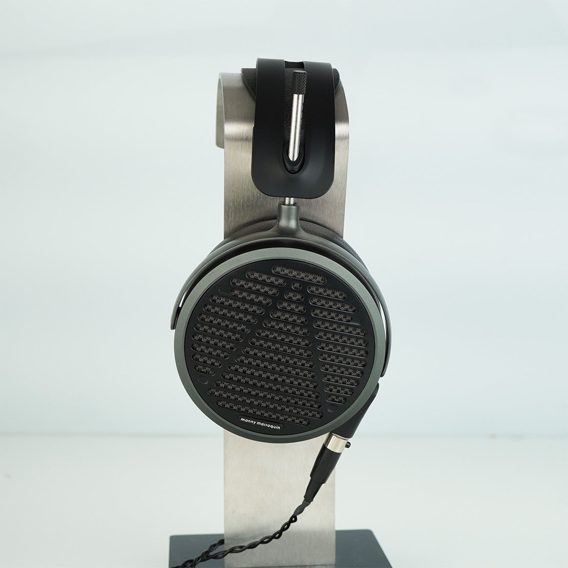 Audeze MM-500 (Demo Unit) Planar Magnetic Headphones