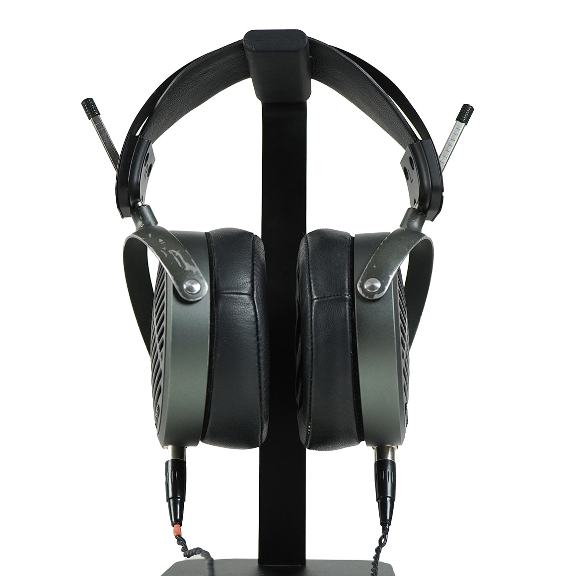 Audeze MM-500 (Refurbished) Planar Magnetic Headphones