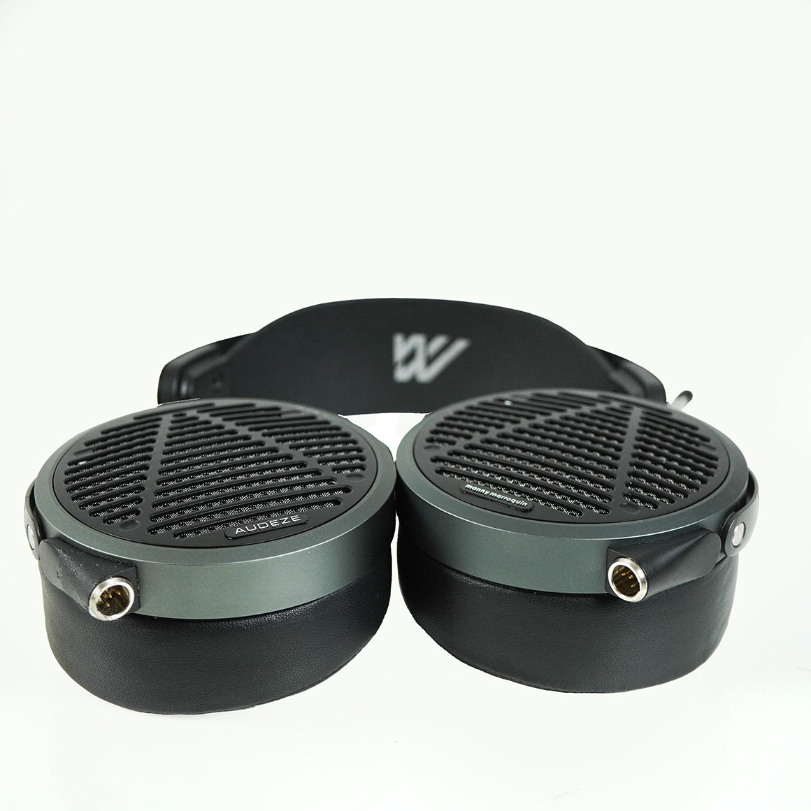 Headphone-Zone-Audeze-MM-500-Refurbished