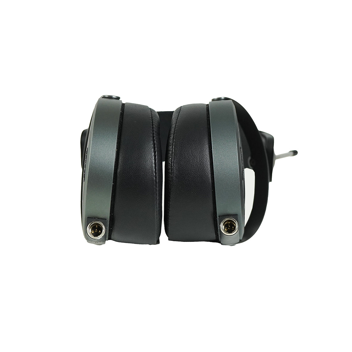 Headphone-Zone-Audeze-MM-500-Refurbished