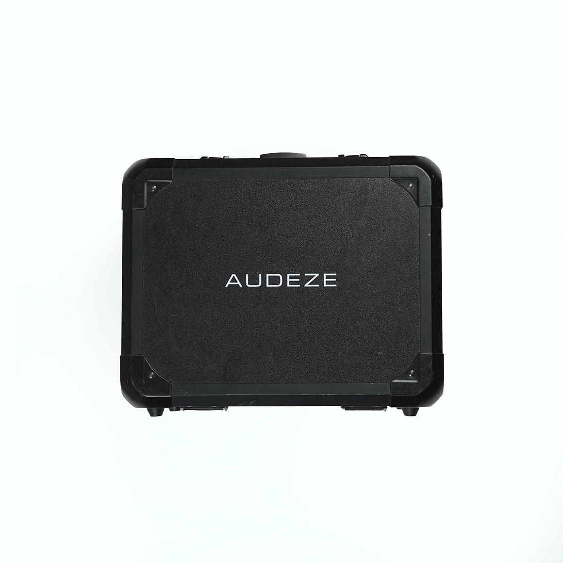 Headphone-Zone-Audeze-MM-500-Refurbished
