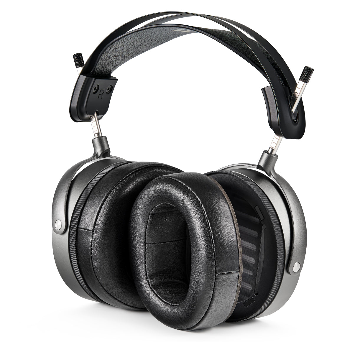 Headphone-Zone-Audeze-MM-520