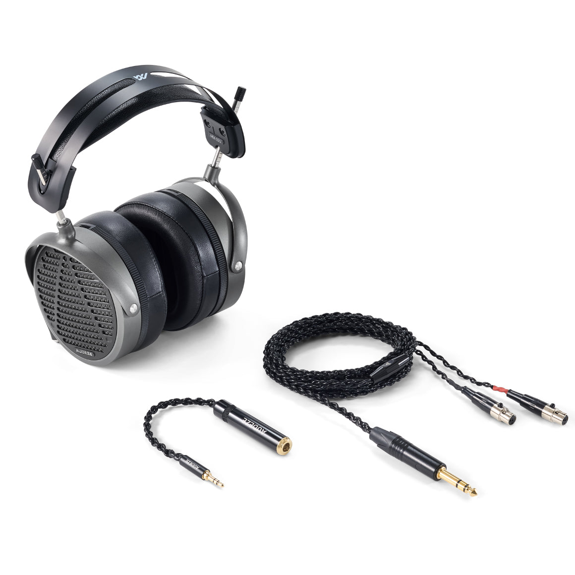 Headphone-Zone-Audeze-MM-520
