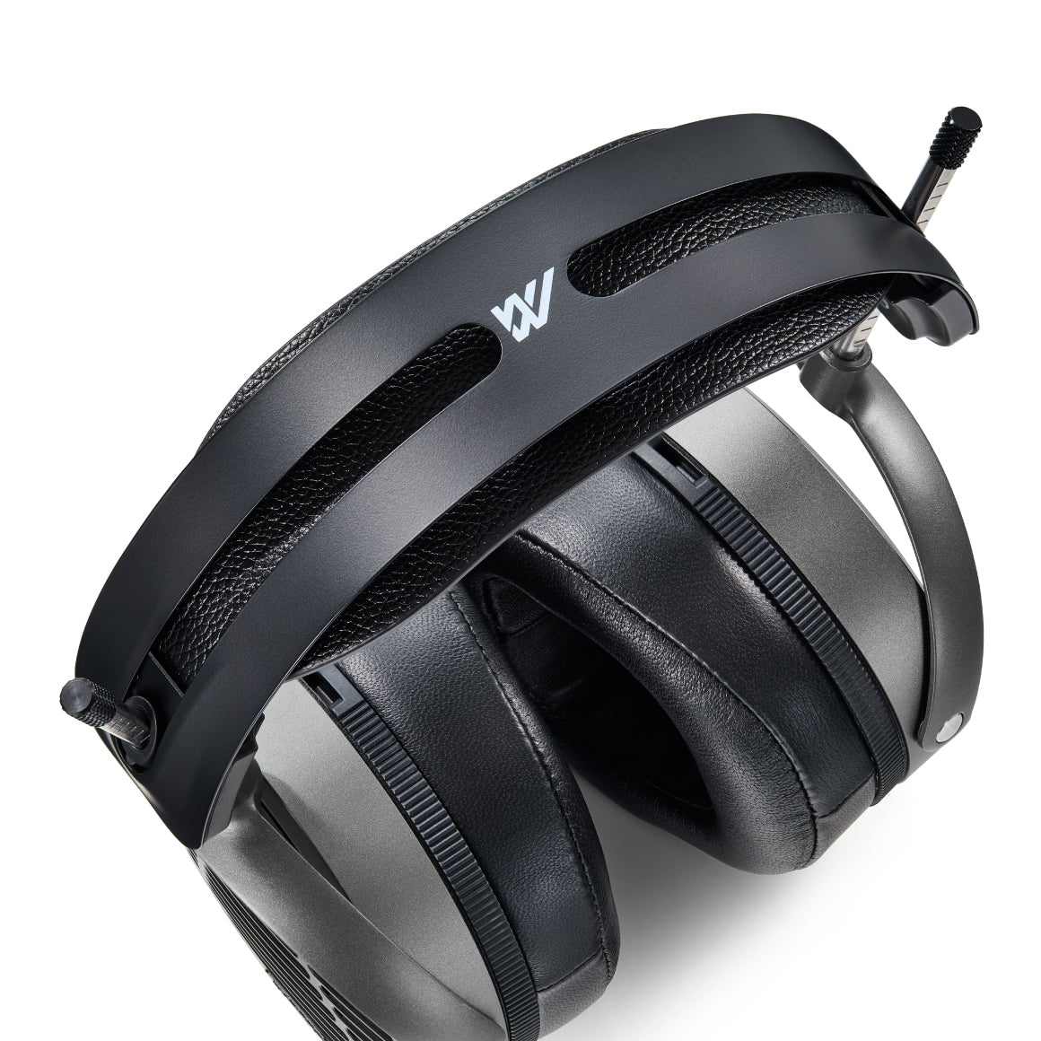 Headphone-Zone-Audeze-MM-520